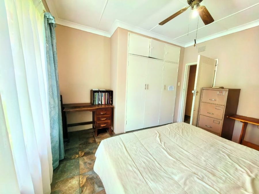 4 Bedroom Property for Sale in Sasolburg Ext 23 Free State